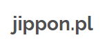 www.jippon.pl